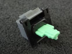 SKCCBK switch