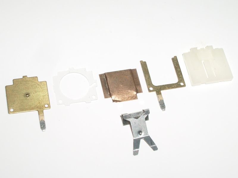 File:Alps SKC -- long switchplate parts, top.jpg