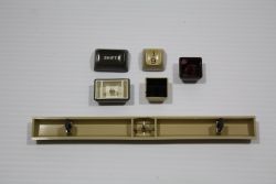 Key switches back