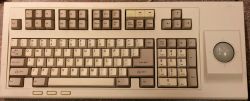 File:Chicony KB-5581.jpeg