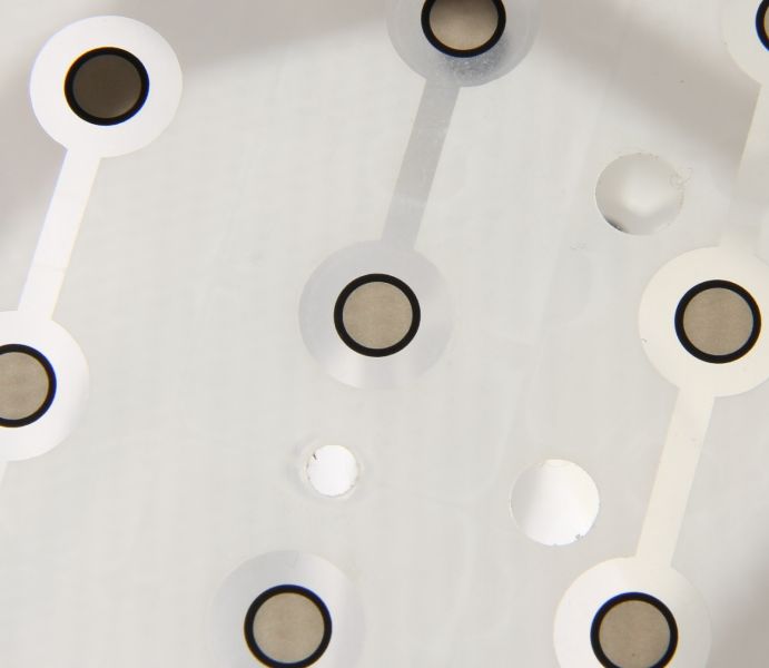 File:Sony BKE 2011 - Membrane Top.jpg