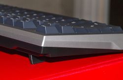 Sideview 3
