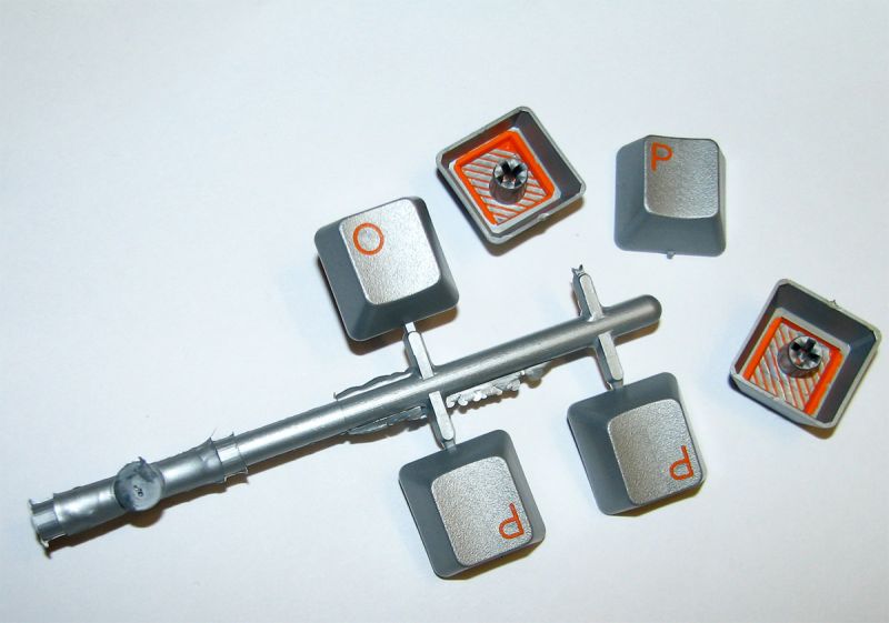 File:Double shot samples1.jpg
