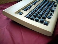 Cyan Omron B3G-S series switches