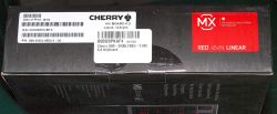 Box side labels