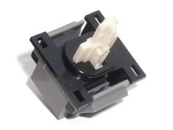 S95010 (straight)