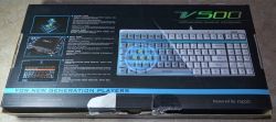 Box back