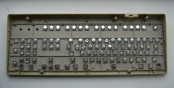 ‎Slider plate with sliders