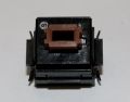 Thumbnail for version as of 14:23, 21 January 2025