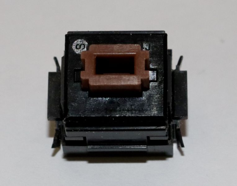 File:Alps SKCM Brown -- infobox.jpg