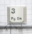 3 Key