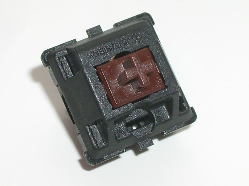 File:Cherry MX Brown.jpg