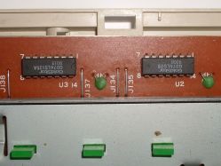 Additional ICs, dated to 1990