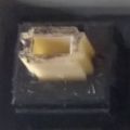 Thumbnail for version as of 14:24, 21 January 2025