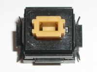 Alps SKCM Amber