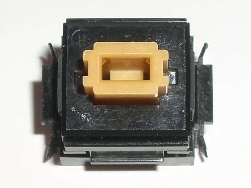 File:Alps SKCM Amber -- variants table.jpg