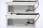 External Type 1 (top) vs Type 2 (bottom)