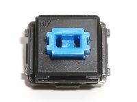 Tai-Hao APC BSW 045WH