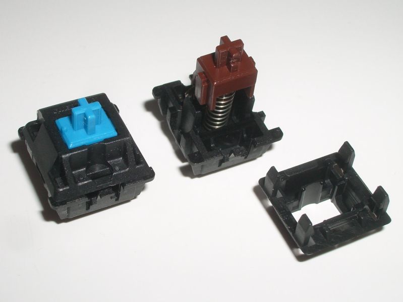File:Cherry MX -- opened, 1.jpg