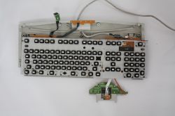 Internals