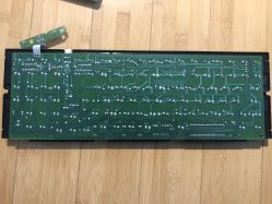 PCB
