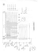 Alps-AKB-3420-Manual-5