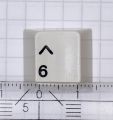 6 Key