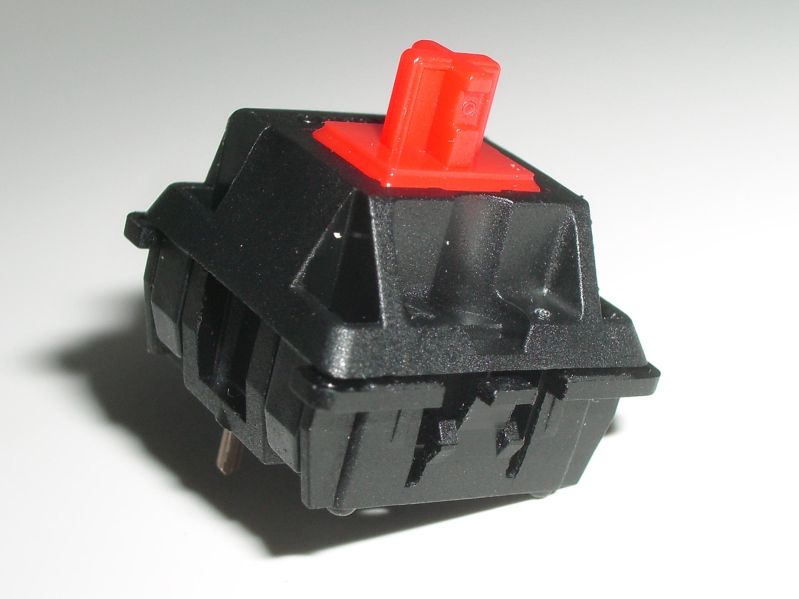 File:Cherry MX front.jpg