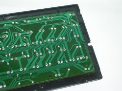 Part of the NTC KB-6251EA matrix