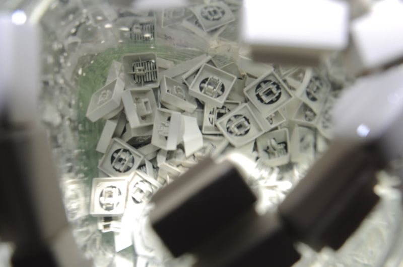 File:Bathing key caps 001.jpg