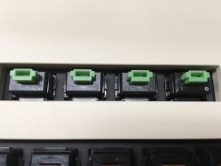 Alps SKCL Compact switches