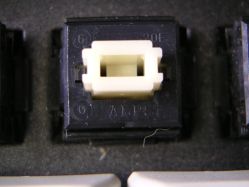 Switch