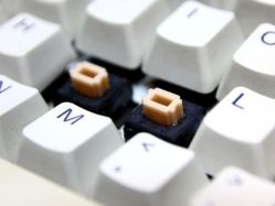 Salmon Alps switches