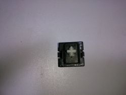 Switch top