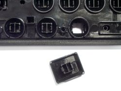 Keycaps