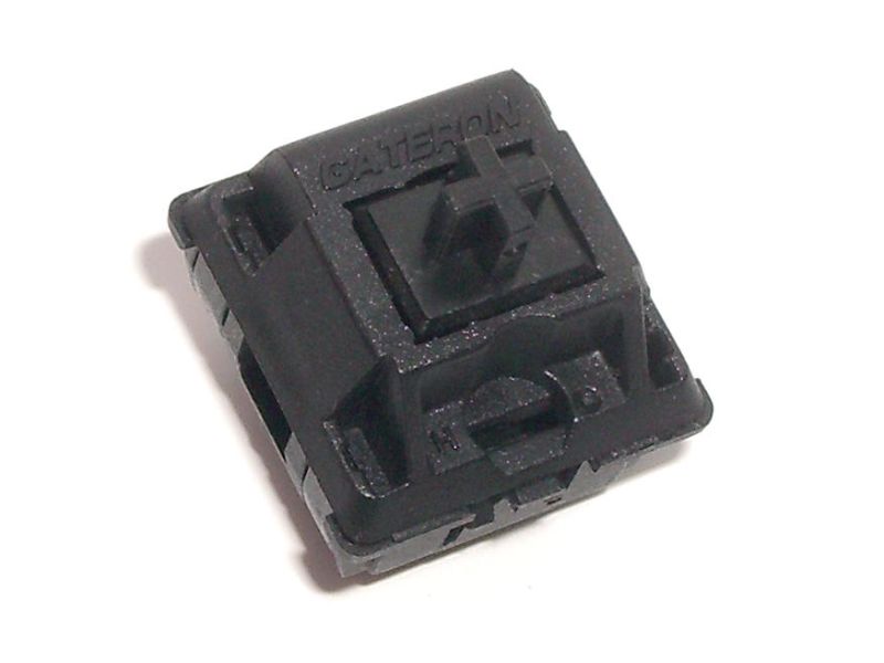 File:Gateron KS-3 Black-Black -- infobox.jpg