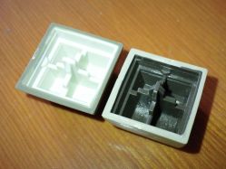 Keycaps