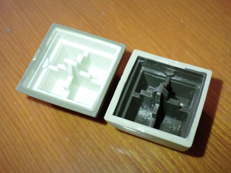 File:NEC PC-8801mkII -- keycaps.jpg