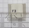 F3 Key