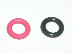 O-rings