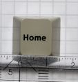 Home Key