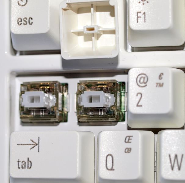 File:Matias MTP caps switches 2.jpeg