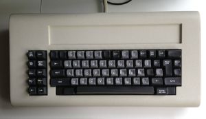66 key data entry keyboard w/o split spacebar (US)<ref>https://deskthority.net/viewtopic.php?p=177396#p177396</ref>