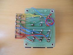 PCB