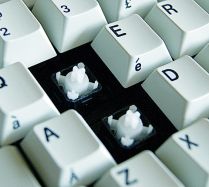 Type 3 switches
