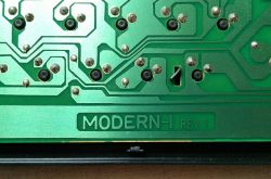 "Modern-I REV.1"