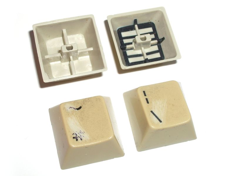 File:Double-shot moulding -- wear resistance.jpg