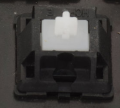Thumbnail for version as of 14:24, 21 January 2025