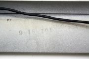 Internal date markings