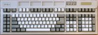 US layout (the box says "US, European version")